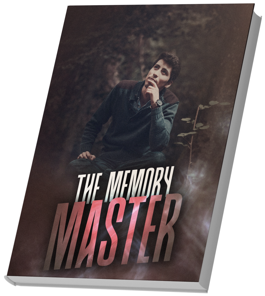 The Memory Masters